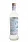 Preview: Cachaca Magnifica Bica do Alambique - 500ml - 48 %Vol.